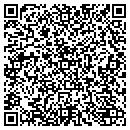 QR code with Fountain Motors contacts