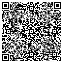 QR code with Hosea Worldwide Inc contacts