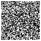 QR code with Florida Gifts & Things contacts
