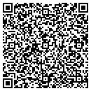 QR code with Jerry Fairchild contacts