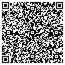 QR code with Neulink Comp Sys Inc contacts