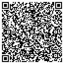 QR code with Michael Conrad MD contacts