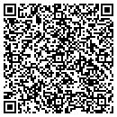 QR code with Alaskan Woodworker contacts