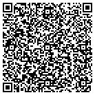 QR code with Florida Happy Tours Inc contacts