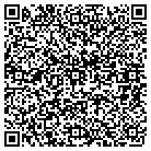 QR code with Charles Simmons Woodworking contacts