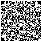 QR code with Cash, Visa, MasterCard, Discover, American, Check contacts