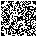 QR code with Laughing Husky Ent contacts