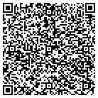 QR code with Northern Specialty Woodworking contacts