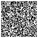 QR code with Edward Kelbie Painting contacts