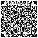 QR code with Ocala Paralegal contacts