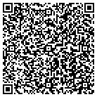 QR code with A-1 Car Rental contacts