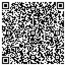 QR code with Airport Car Rental contacts