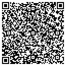 QR code with Hunt Construction contacts