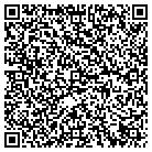 QR code with Alaska Rent-A-Car Inc contacts