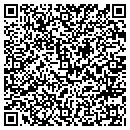 QR code with Best Sea Food Inc contacts