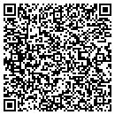QR code with Netmanage Inc contacts