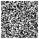 QR code with Cheap Wheels Rent-A-Car contacts