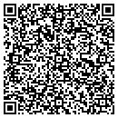QR code with Star's Pool Care contacts