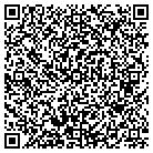 QR code with Lithia Painting & Wtrprfng contacts