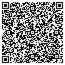 QR code with Doggie Day Care contacts