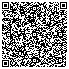 QR code with Thomas Micheal Interiors contacts