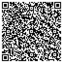 QR code with Little Caesars contacts