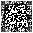 QR code with Paul L Floody Inc contacts