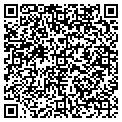 QR code with Floyd & Sons Inc contacts