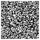 QR code with Michelle Mc Gath House Clean contacts