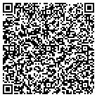 QR code with Lake Worth Christian Reformed contacts