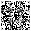 QR code with Furrytails contacts