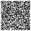 QR code with George Borrelli contacts