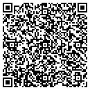 QR code with Iniakuk Lake Lodge contacts