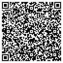 QR code with Black Cat Beadery contacts