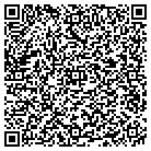 QR code with Coole Karaoke contacts