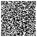 QR code with Belizean Car Wash contacts