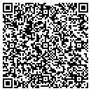 QR code with Miami Window & Glass contacts