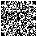 QR code with Moore, Alois Ann contacts