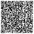 QR code with Ms Community Health LLC contacts