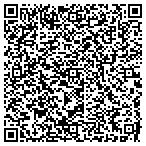 QR code with Muhlenberg Medical Properties Ii LLC contacts