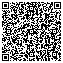 QR code with Deli On The Spot contacts