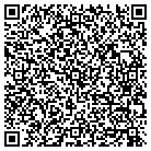 QR code with Coalson Oil Company Inc contacts