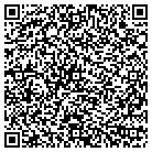 QR code with All Kill Pest Control Inc contacts