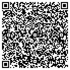 QR code with Eastern Anesthesia Service contacts