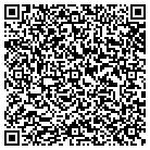 QR code with Clean Cut Tree Surgeon's contacts