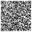 QR code with Crossroads Convenience Store contacts