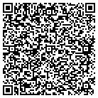 QR code with Frontier Natural Health Service contacts