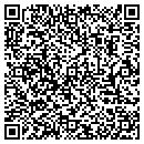 QR code with Perf-A-Lawn contacts