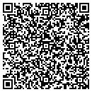 QR code with Plainview Center contacts