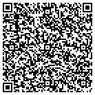QR code with First Coast Adoption Pros contacts